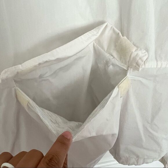 GAP lightweight jacket M - Picture 6 of 6